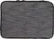 Universal Neoprene Laptop Sleeve Tech Air TANZ0331V2 15.6