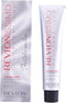 Permanente Kleur Revlonissimo Colorsmetique Revlon Nº 8.04 (60 ml)