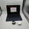 Apple MacBook Air (2025) - 15