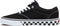 Vans Sneakers Mannen - Maat 42