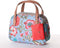 Oilily-Handtas S Stratosphere-Dames