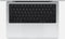 Apple MacBook Pro (2025) - 14