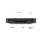 Apple Mac Mini M2 - 8-core CPU - 10-core GPU - 16GB RAM - 512GB SSD - MacOS