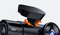 Vantrue N4 Pro - Dashcam - 4K 3CH Wifi GPS - 3.19 inch LCD scherm