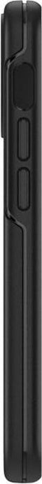 Otterbox Symmetry Series - Apple iPhone 13 mini - Optimale bescherming - Zwart