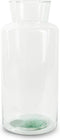 Eco vaas 'faro' h33 d14,5 cm
