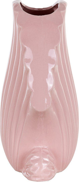 Richmond Vaas Shelby pink (Pink)