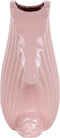 Richmond Vaas Shelby pink (Pink)