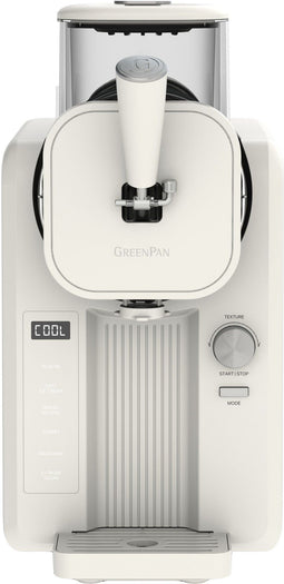 GreenPan FROST - R-18029 - Kookpan - Cream