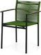 Apple Bee Jakarta Tuinstoel - Olive