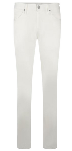 McGregor MM231.3004.01 - Five-Pocket Broek Slim Fit - W32 L34 - Kit