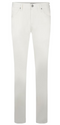 McGregor MM231.3004.01 - Five-Pocket Broek Slim Fit - W32 L34 - Kit