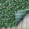 Easydeko Photinia red robin afrasting - 50x50 cm