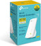 TP-Link RE220 - WiFi Range Extender - AC750 - 2,4GHz en 5GHz