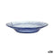 Diep bord Duralex Beau rivage Ø 21,5 cm (36 Stuks)