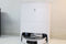 Ecovacs Deebot T20 Omni - Robotstofzuiger - 55℃ warmwater dweiltechnologie - Auto-lift Mopping