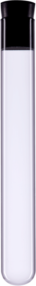 Corsair Hydro Series XL5 - Performance Coolant 1L - Efficiënte thermische prestaties