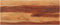 vidaXL-Tafelblad-15-16-mm-60x140-cm-massief-acaciahout