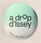 Issey Miyake a Drop d'Isssey Essentielle - 90 ml - eau de parfum spray - damesparfum