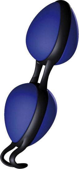 Joy Division Joyballs Secret Balls Blue/Black