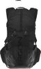 Ergon Rugzak BX3 Evo Zwart 15 + 3L