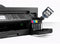 Brother MFC-T920DW - All-in-one inkjet printer - ADF dubbelzijdig printen - Kleur