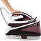Tefal Express Essential SV6120 - Stoomgenerator - 5.5 bar stoomdruk 320 g/min stoomstoot - 2.200W