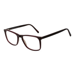 Andy Wolf 4533 - Uniseks Brillenframe - Glas zonder voorschrift