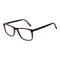 Andy Wolf 4533 - Uniseks Brillenframe - Glas zonder voorschrift