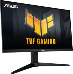 ASUS TUF Gaming VG27AQM1A - QHD Monitor - 27 Inch 260Hz IPS (4711387267004)