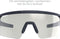 BBB Cycling Fuse PH - Fietsbril - Fotochromatische lenzen - Mat zwart