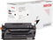 Xerox Everyday Mono - Toner Hoog rendement - Compatibel met HP CF259X - 10000 pagina's (006R04419)