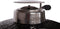 Yakiniku - Kamado - Medium - 16Inch - Houtskool - Kamado Grill - 41cm Grilloppervlak