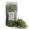 FACTORY HERBS Suszak Meadow blend Harvest 2025 - snack voor knaagdieren en konijnen - 500g