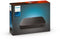Philips Hue Play HDMI sync box 8K - Slimme verlichting - Real-time synchronisatie - Zwart