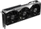 Acer Nitro Radeon RX 9070 XT - Grafische kaart - 16GB GDDR6 - 8K ondersteuning