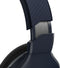 Turtle Beach Recon 200 GEN 2 - Gamingheadset - 12 uur batterij - Grijs Zwart
