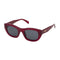 Zonnebril Dames Zadig & Voltaire SZV408-5109M5 Ø 51 mm
