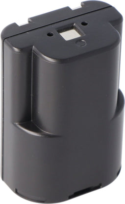 AccuCell-batterij geschikt voor Canon PowerShot A5-batterij