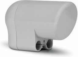 Technisat UNYSAT Universal-V/H-LNB Grijs