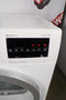 Bosch WTW85490NL - Warmtepompdroger - 8 kg - Energieklasse A++