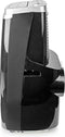 Nedis ACMB2BK12 - Mobiele 3-in-1 Airconditioner - 12000 BTU - Zwart