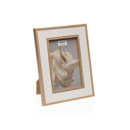 Fotolijstje Versa Hout MDF
