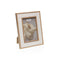 Fotolijstje Versa Hout MDF