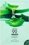 Holika Holika - Soothing Gel Jelly Mask Sheet Moisturizing Mask