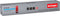 Activejet ATM-216CN - Tonercartridge - Vervangt Konica Minolta TN216C - Blauw (2 stuks)