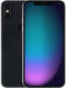 Apple iPhone XS - Spacegrijs - 64 GB - Fysieke simkaart + eSIM