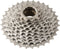 Primax E - Freewheel 10v 11/32 - Staal - Grijs