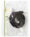 Nedis CCGP59000BK100 - VGA-kabel - 1m - Zwart