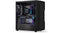 ENDORFY Navis F360 ARGB - All-in-One Koeler - 360 mm - 3x Fluctus 120 PWM ARGB Ventilatoren